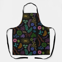 Microbes