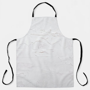 Tablier Minimal