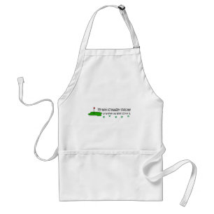 Tablier MiniSchnauzer