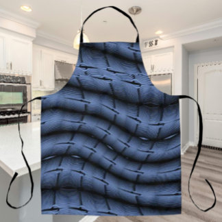 Tablier Mirage linéaire