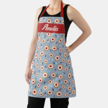 Motif de biscuits de Noël Nom de la cuisson des Fê