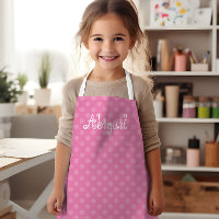 Motif Pote Rose Personnalisé