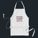 Tablier neighbor, awesome<br><div class="desc">neighbor</div>