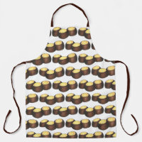 Ohio OH Beurre d'arachide Buckeye Buck Eye Nut Can