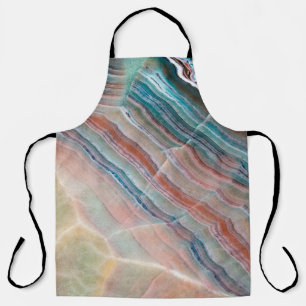 Tablier onyx marbre texture arrière - plan de pierres natu