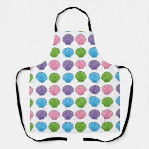 Tablier Pack de Pastel
