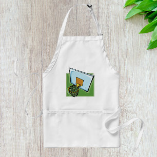 Tablier Panier De Basketball Sports Backboard Et Net