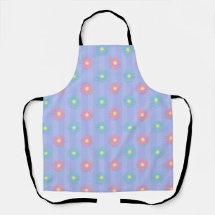 Tablier Papillon d'art en ligne