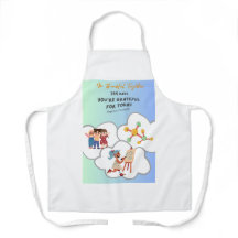 Par Thankfull pour recueillir 365 jours Gratitude