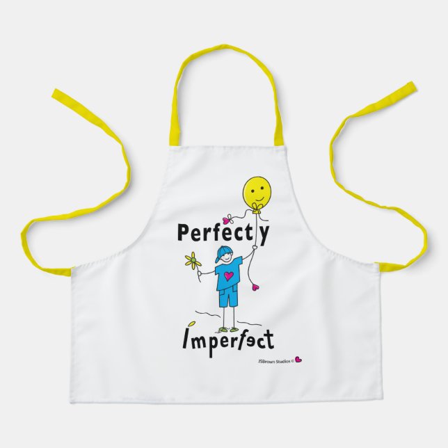 Tablier Parfaitement imparfait 2_Small (Recto)