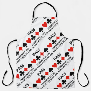 Tablier Passe Fréquemment Le Pont De Soumission Le Plus Di