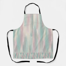 Pastel Rose & Vert esthétique, Maroc Hills Range