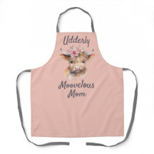 Pêcher floral haute vache eau