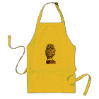 Peinture d'aquarelle de petit hibou