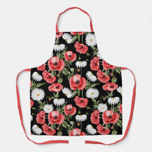 Tablier  Pépites Apron