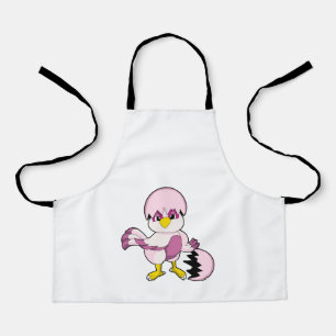 Tablier Perroquet dans Oeuf avec Eggshell.PNG