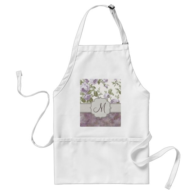 Tablier Personnaliser (Devant)