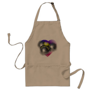 Tablier Petanque Apron