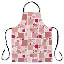 petit à grand carré