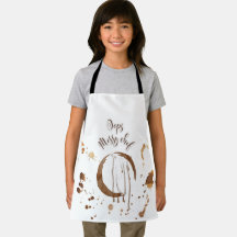 Petit Secret du chef