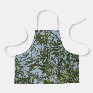 Tablier PETIT STYLE ET DESIGN D'Apron