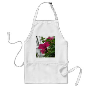 Tablier Petunia