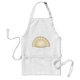 Tablier Pierogi Apron