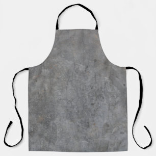 Tablier Pierre motif de bois de texture murale