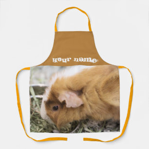 Tablier Piggy