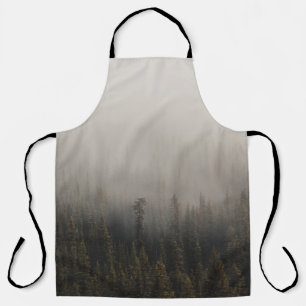 TABLIER PINS FOGGIQUES