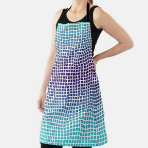 Tablier Pixel