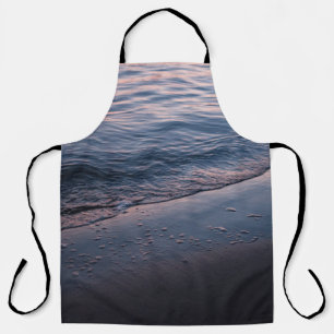 TABLIER PLAGE