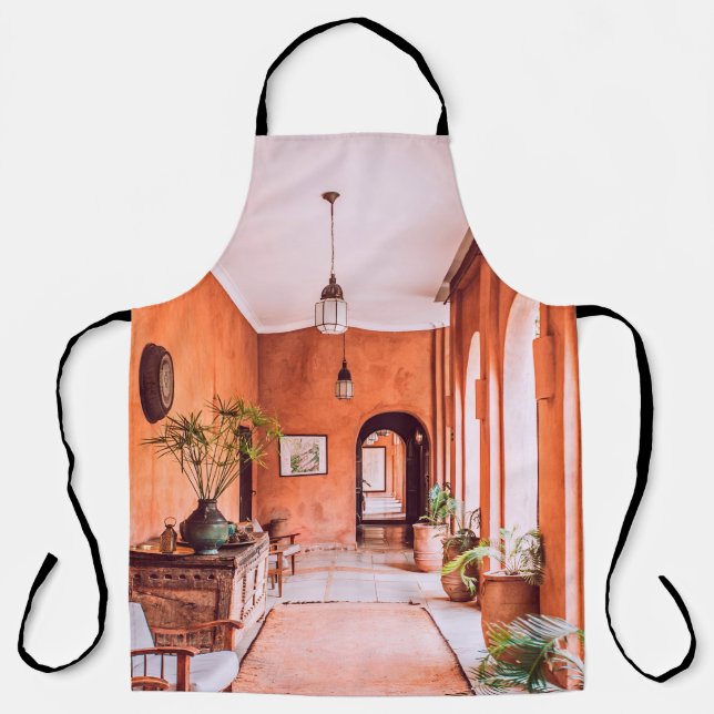 TABLIER PLANTERS AVEC PLANTE PRÈS DE LA ZONE CAOUTCHOUC À  (Recto)