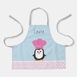 Tablier Porte-bébé personnalisé