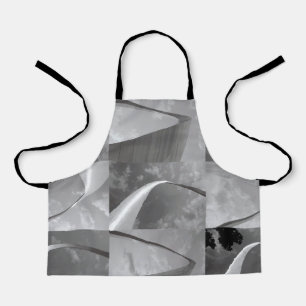 Tablier Porte d'entrée célèbre de l'Arc de St Louis Ouest