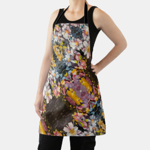 Tablier Portugal Apron