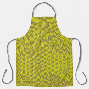 Tablier Prince d'Apron