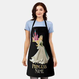 Tablier Princesse