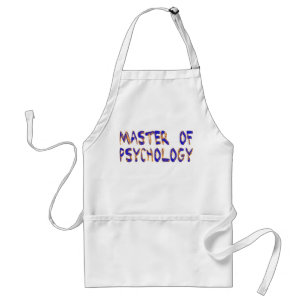 Tablier Psychologie