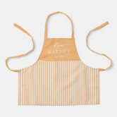 Tablier De Cuisine De Culture Philippine Des Philippines - France