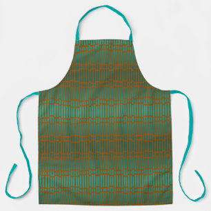 TABLIER RIIHI