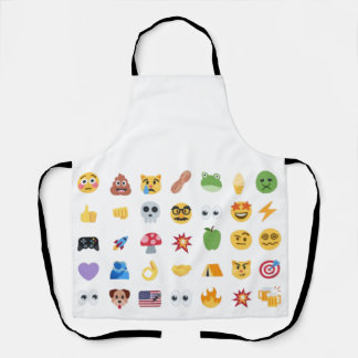 Tablier Roaring Kitty 35 Timeline Emoji GME MOASS DFV mème