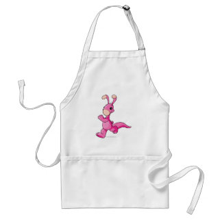 Tablier Rose de Blumaroo
