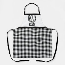 Roux Le Jour Cajun Sud Louisiane