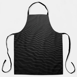 Tablier Sable