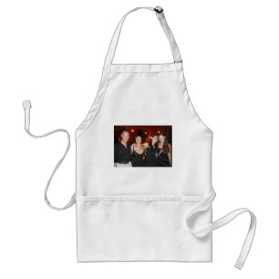Tablier Sac avec la photo
