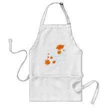Sac d'alimentation réutilisable