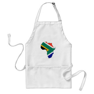 Tablier Safrica