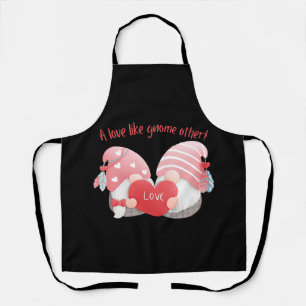Tablier Saint Valentin 2024 Ideas Cute