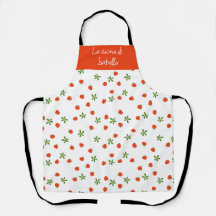 Salade caprese cuisine italienne whimsal nourritur